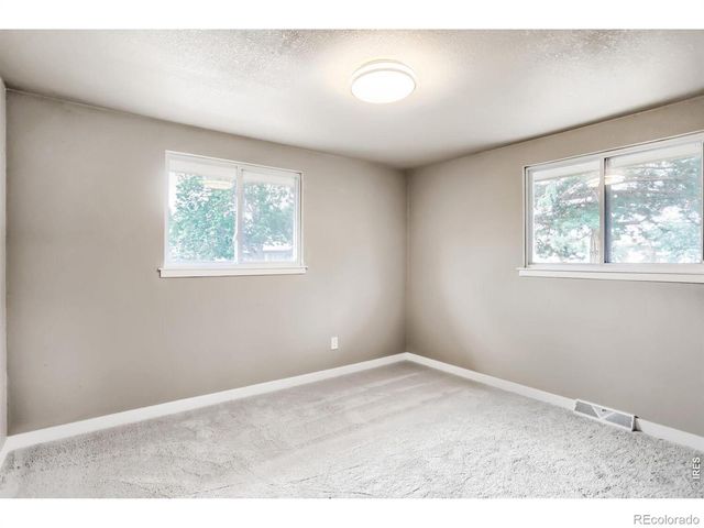 2300 Atwood Street, Longmont, CO 80501
