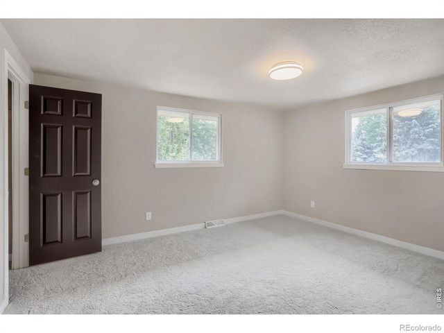 2300 Atwood Street, Longmont, CO 80501