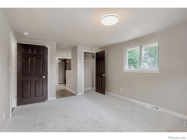 2300 Atwood Street, Longmont, CO 80501