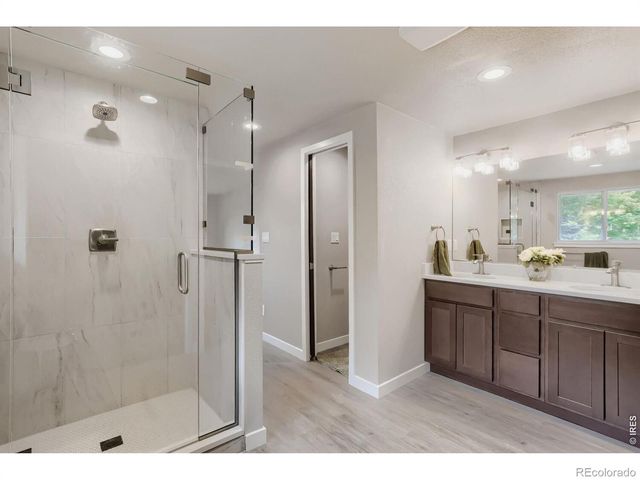 2300 Atwood Street, Longmont, CO 80501
