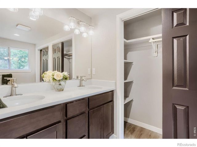 2300 Atwood Street, Longmont, CO 80501