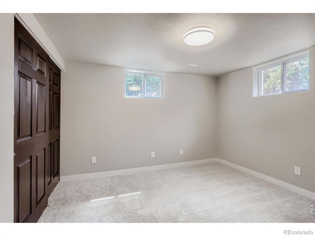 2300 Atwood Street, Longmont, CO 80501