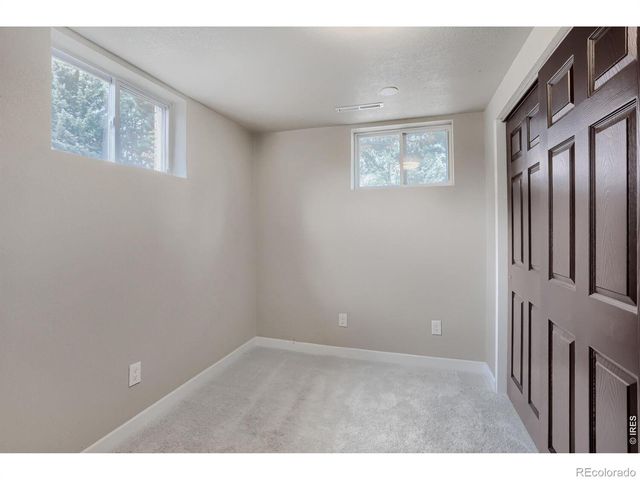2300 Atwood Street, Longmont, CO 80501