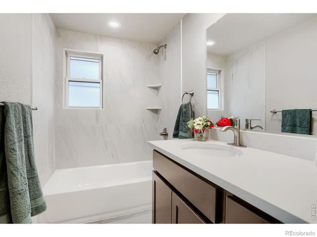 2300 Atwood Street, Longmont, CO 80501