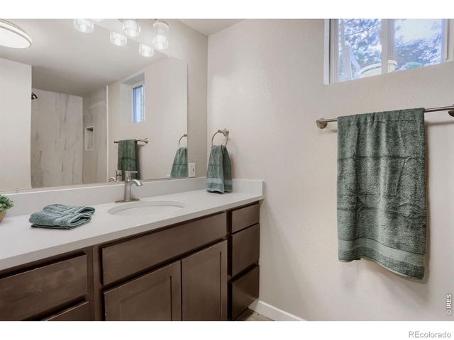 2300 Atwood Street, Longmont, CO 80501