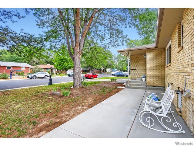 2300 Atwood Street, Longmont, CO 80501