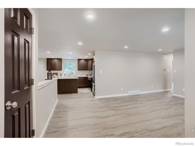 2300 Atwood Street, Longmont, CO 80501