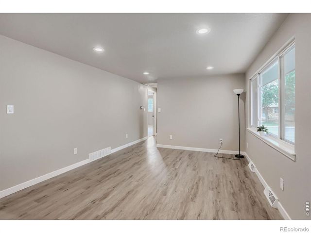 2300 Atwood Street, Longmont, CO 80501