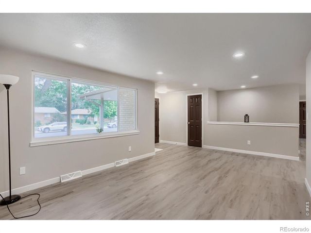 2300 Atwood Street, Longmont, CO 80501