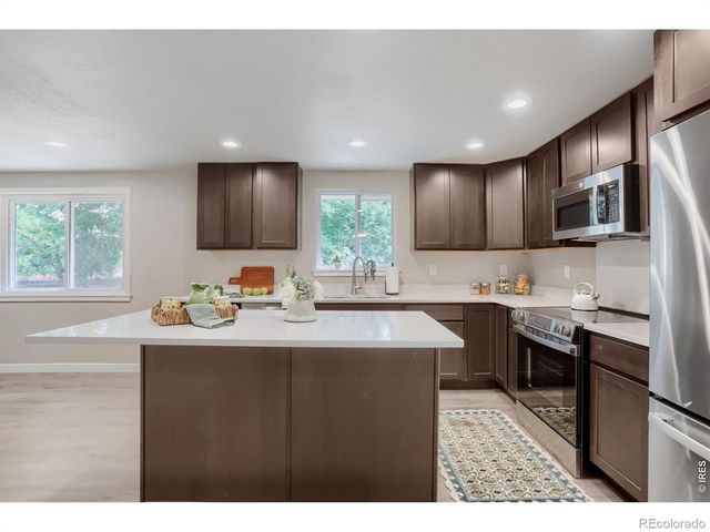 2300 Atwood Street, Longmont, CO 80501