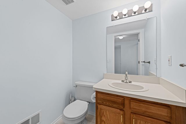 6640 Deerhurst Drive, Westland, MI 48185