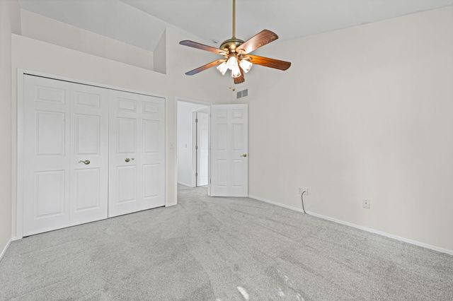 6640 Deerhurst Drive, Westland, MI 48185