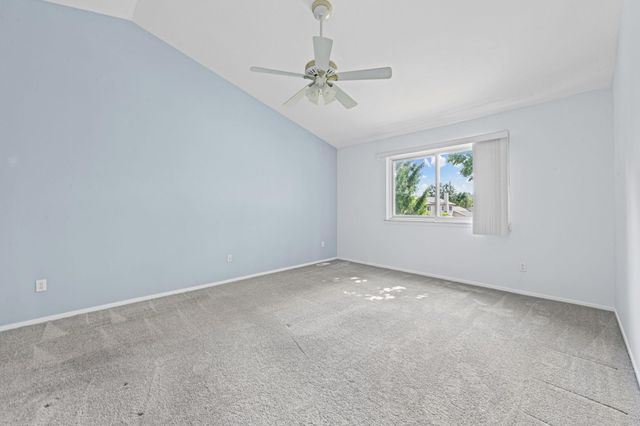 6640 Deerhurst Drive, Westland, MI 48185