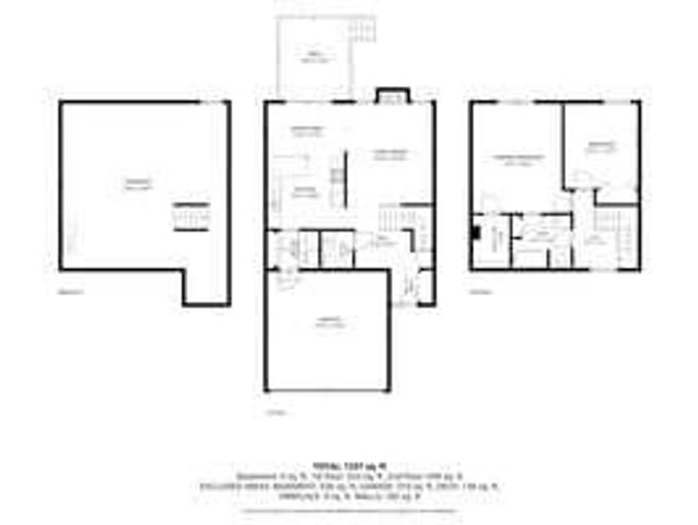 6640 Deerhurst Drive, Westland, MI 48185