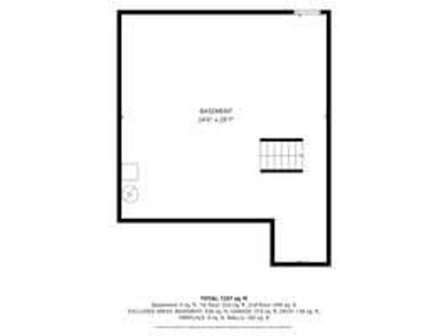 6640 Deerhurst Drive, Westland, MI 48185