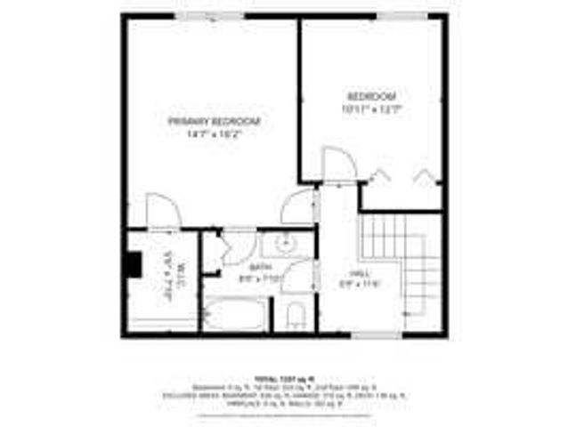 6640 Deerhurst Drive, Westland, MI 48185