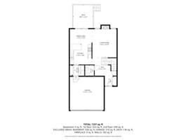 6640 Deerhurst Drive, Westland, MI 48185