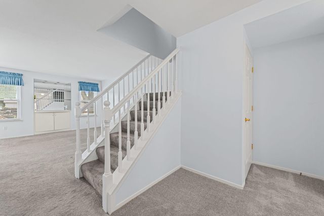 6640 Deerhurst Drive, Westland, MI 48185