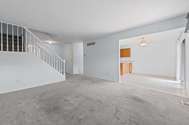 6640 Deerhurst Drive, Westland, MI 48185