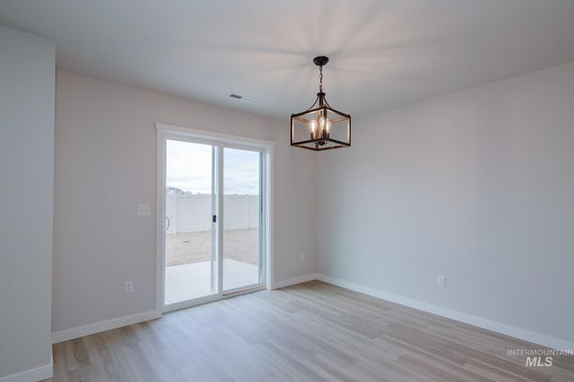 3089 S Maple Ranch Way, Nampa, ID 83686