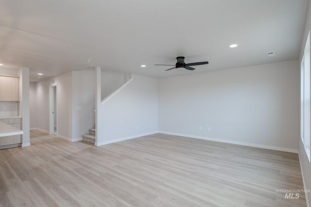 3089 S Maple Ranch Way, Nampa, ID 83686