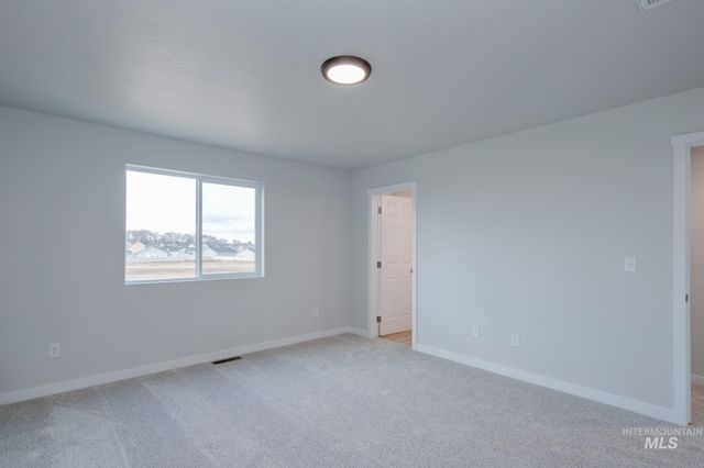 3089 S Maple Ranch Way, Nampa, ID 83686