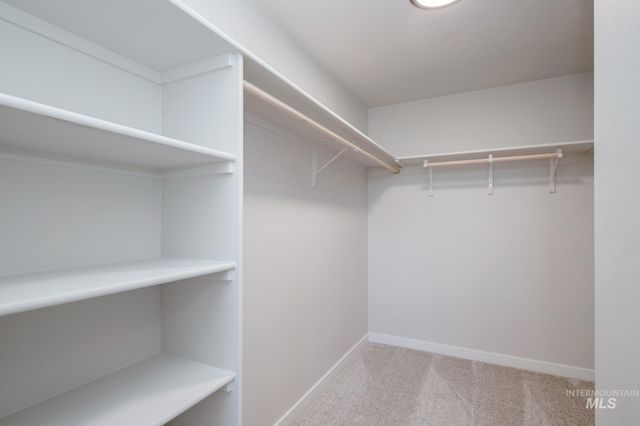 3089 S Maple Ranch Way, Nampa, ID 83686