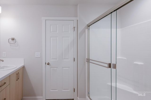 3089 S Maple Ranch Way, Nampa, ID 83686