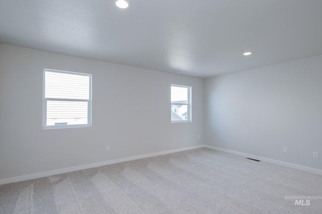 3089 S Maple Ranch Way, Nampa, ID 83686