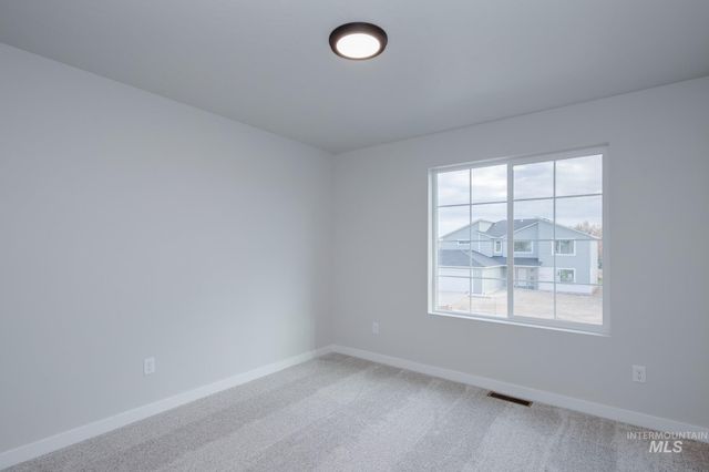 3089 S Maple Ranch Way, Nampa, ID 83686