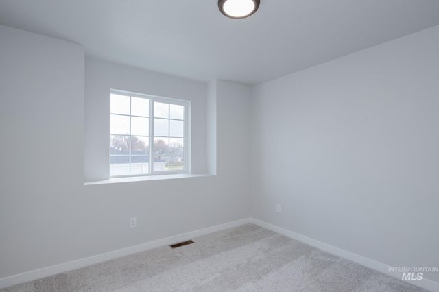 3089 S Maple Ranch Way, Nampa, ID 83686