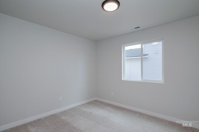 3089 S Maple Ranch Way, Nampa, ID 83686