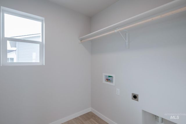 3089 S Maple Ranch Way, Nampa, ID 83686