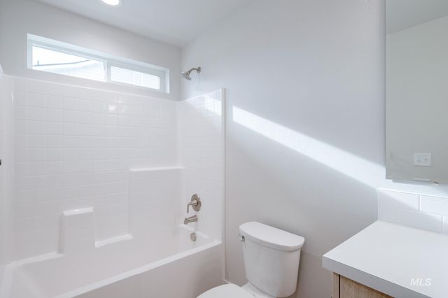 3089 S Maple Ranch Way, Nampa, ID 83686