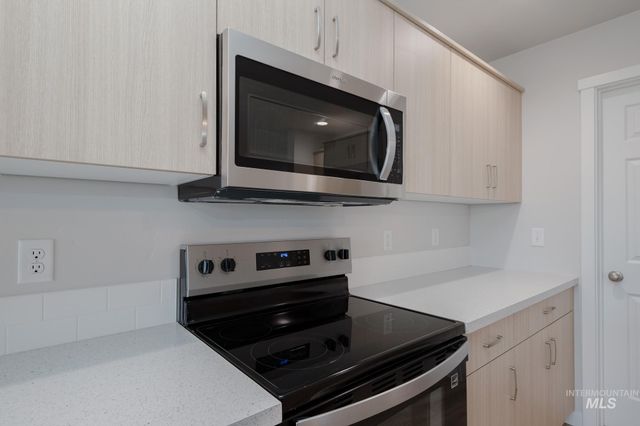 3089 S Maple Ranch Way, Nampa, ID 83686