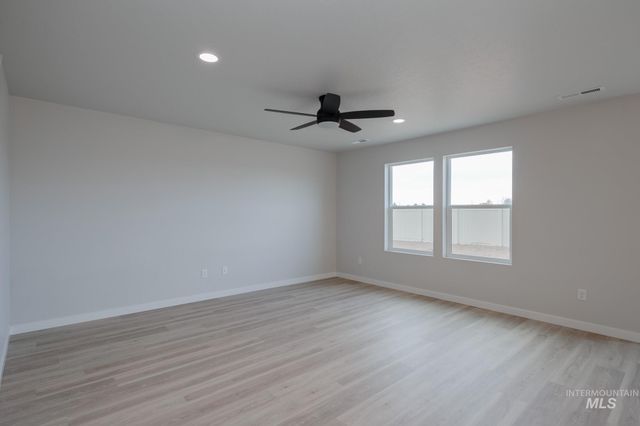 3089 S Maple Ranch Way, Nampa, ID 83686