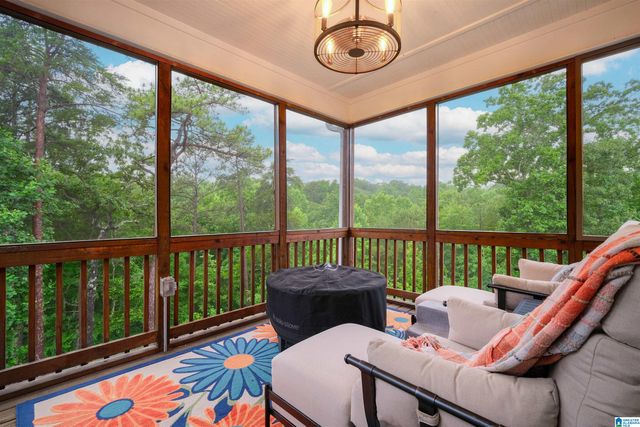 3404 CHATHAM CIRCLE, Trussville, AL 35173