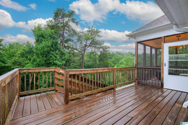 3404 CHATHAM CIRCLE, Trussville, AL 35173