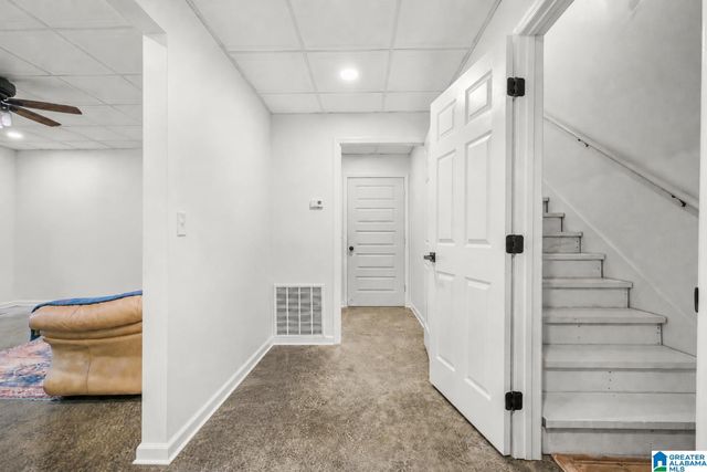3404 CHATHAM CIRCLE, Trussville, AL 35173