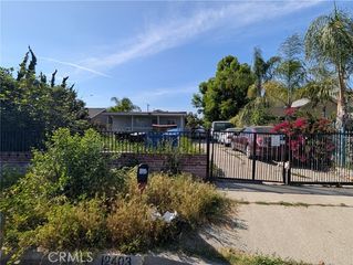 12403 Laurel, Whittier, CA 90605
