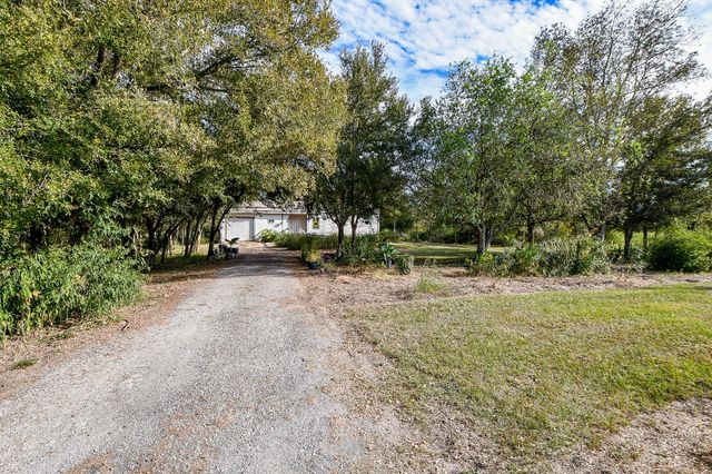 6917 Kari Lane, Pleak, TX 77469