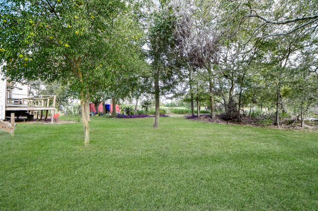 6917 Kari Lane, Pleak, TX 77469