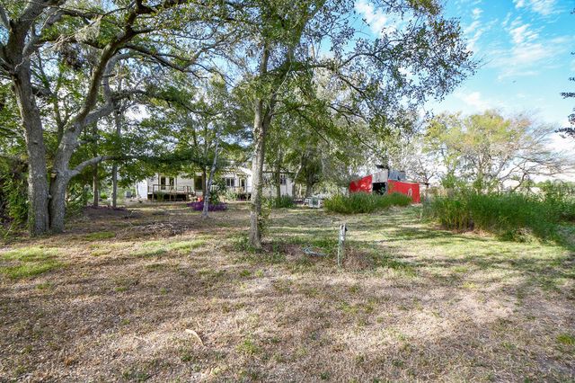 6917 Kari Lane, Pleak, TX 77469