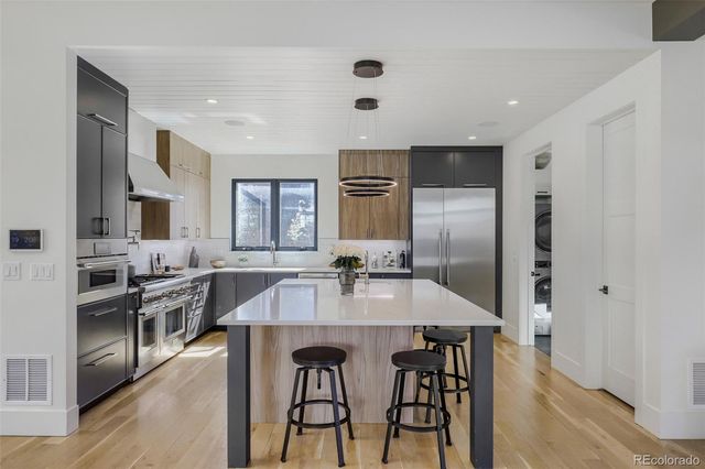 301 Krameria Street, Denver, CO 80220