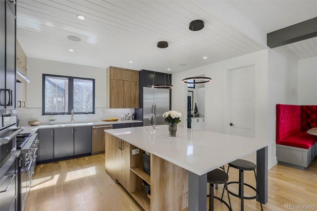 301 Krameria Street, Denver, CO 80220