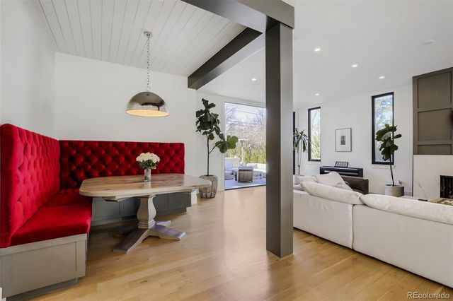 301 Krameria Street, Denver, CO 80220