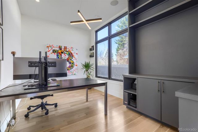 301 Krameria Street, Denver, CO 80220