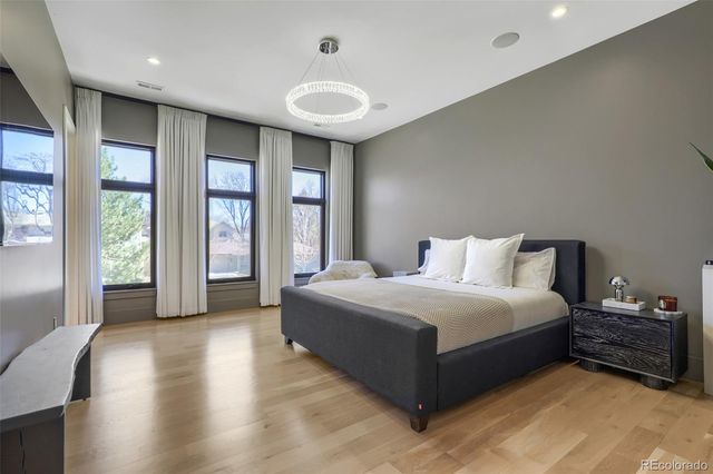 301 Krameria Street, Denver, CO 80220