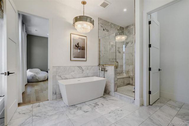301 Krameria Street, Denver, CO 80220