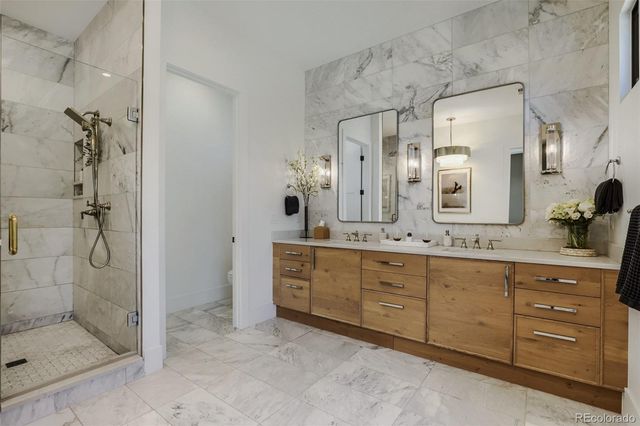 301 Krameria Street, Denver, CO 80220